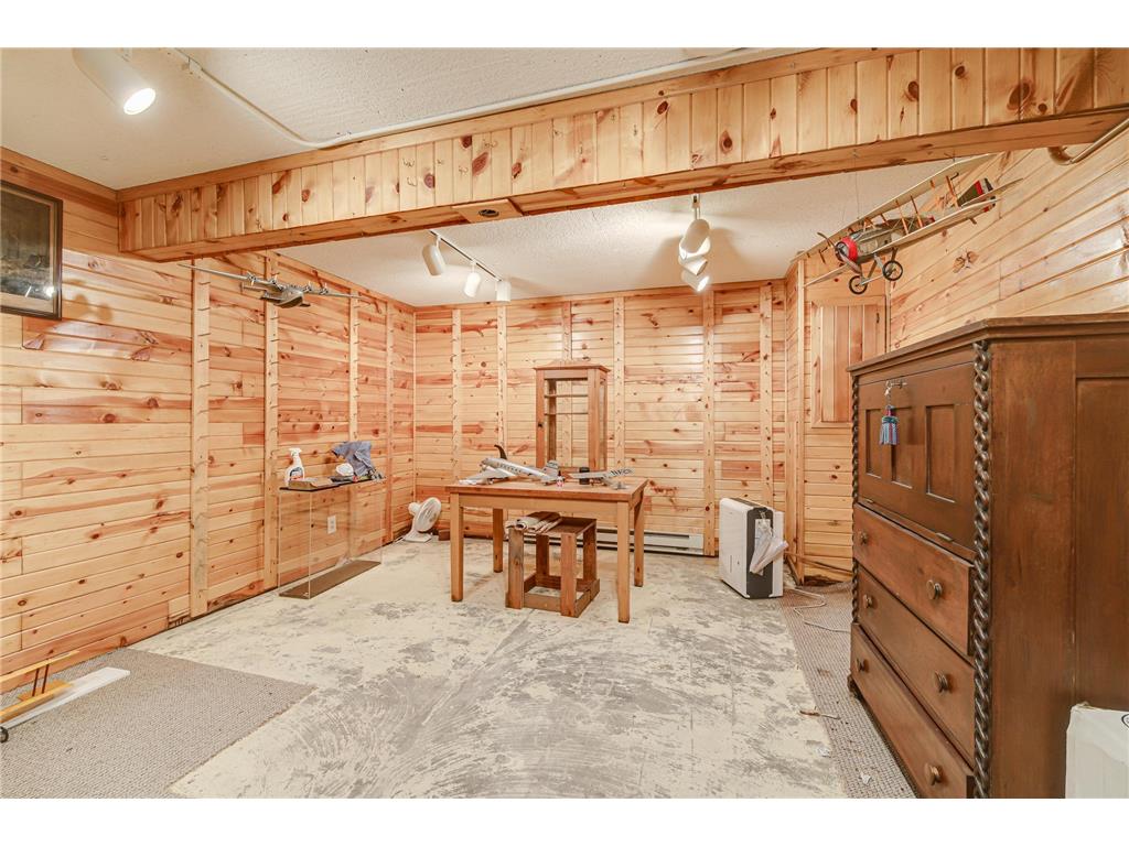 1721 Rhode Island Avenue N Golden Valley MN 55427 7069733 image55
