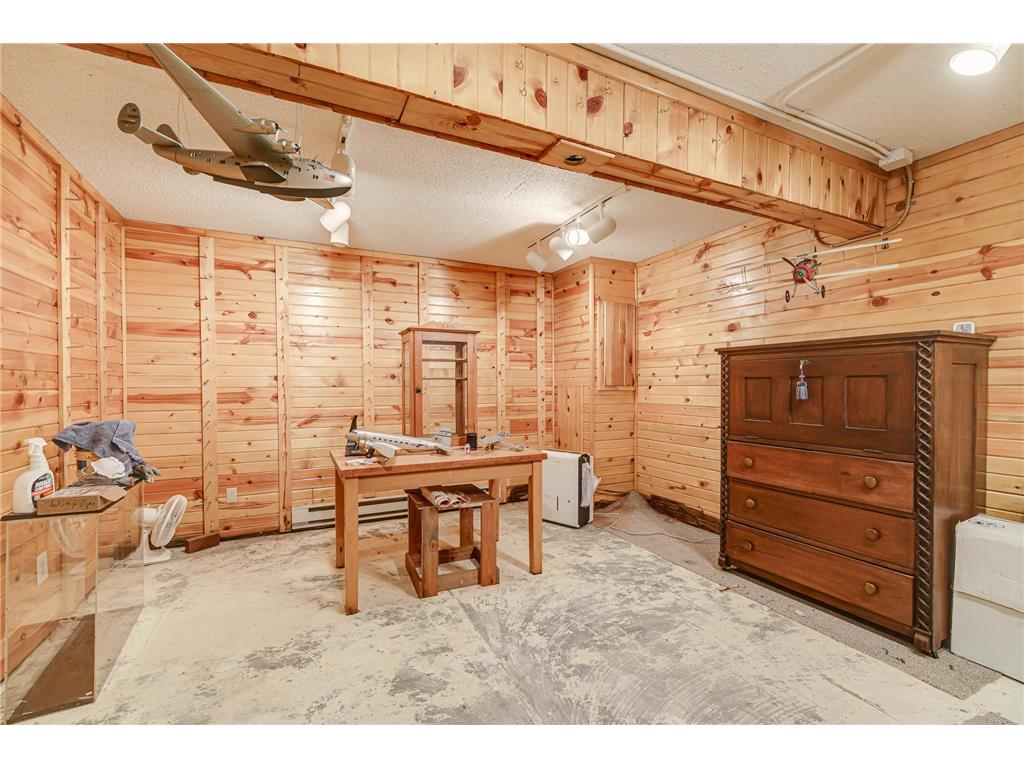 1721 Rhode Island Avenue N Golden Valley MN 55427 7069733 image56