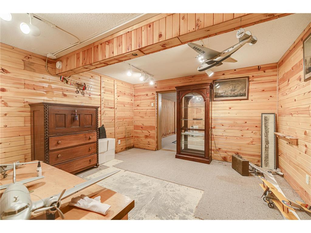 1721 Rhode Island Avenue N Golden Valley MN 55427 7069733 image57