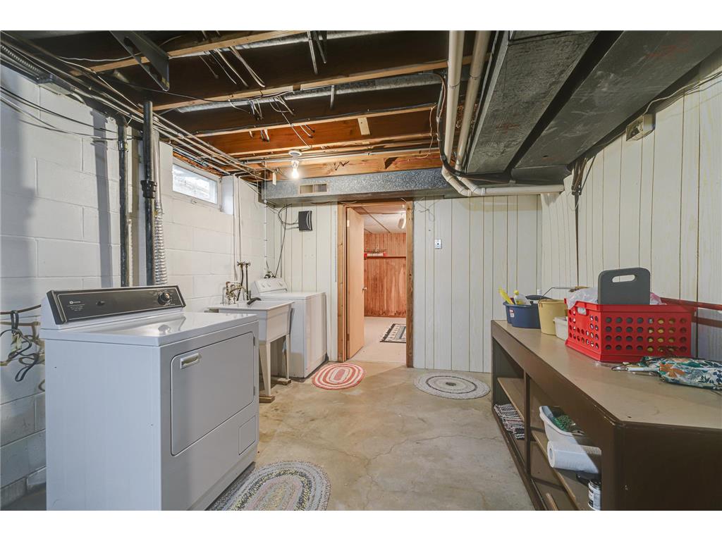 1721 Rhode Island Avenue N Golden Valley MN 55427 7069733 image59