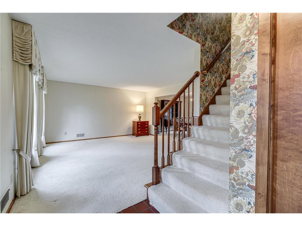 1721 Rhode Island Avenue N Golden Valley MN 55427 7069733 image6