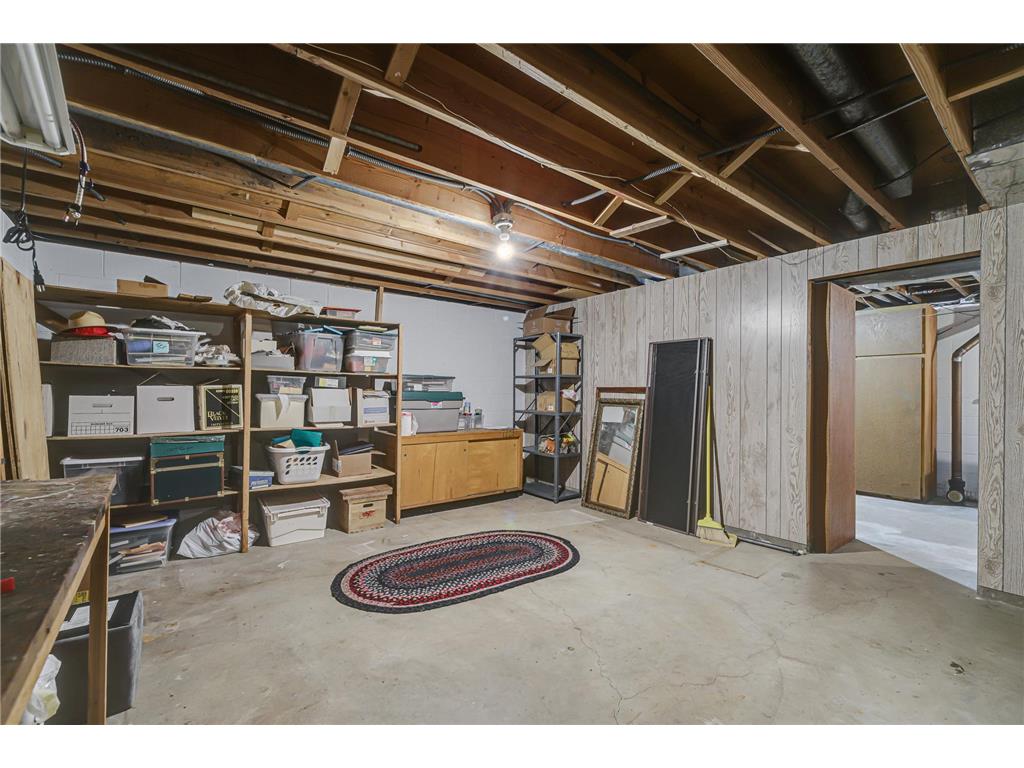 1721 Rhode Island Avenue N Golden Valley MN 55427 7069733 image61