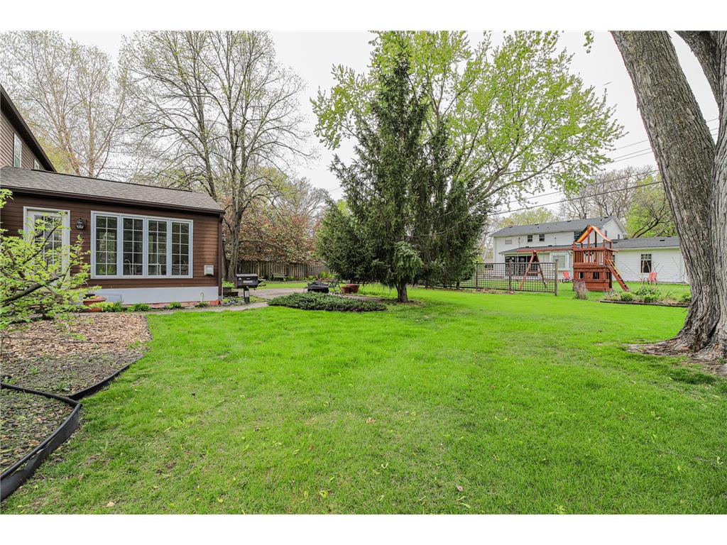 1721 Rhode Island Avenue N Golden Valley MN 55427 7069733 image62