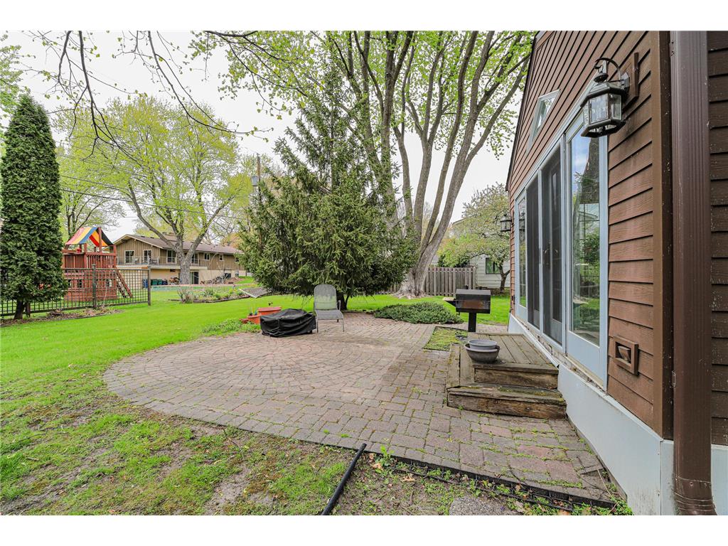 1721 Rhode Island Avenue N Golden Valley MN 55427 7069733 image63