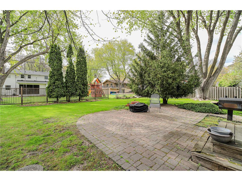 1721 Rhode Island Avenue N Golden Valley MN 55427 7069733 image64