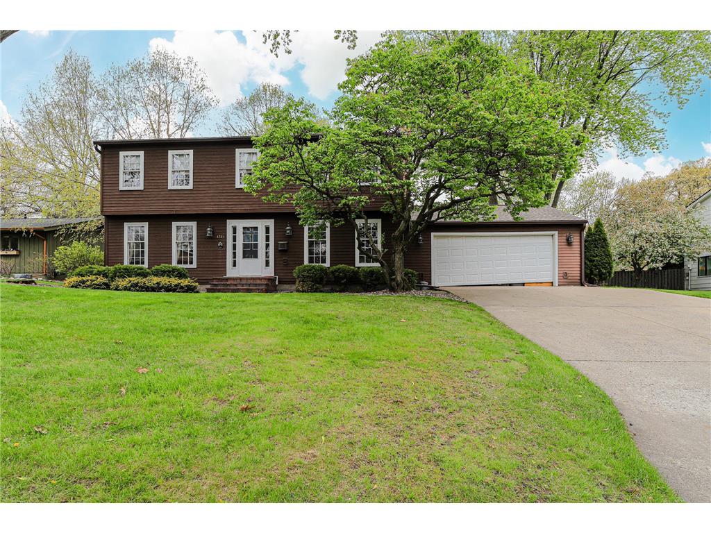 1721 Rhode Island Avenue N Golden Valley MN 55427 7069733 image65