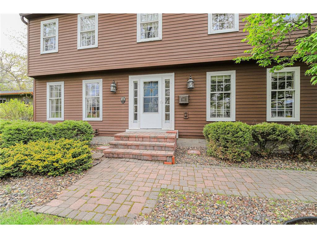 1721 Rhode Island Avenue N Golden Valley MN 55427 7069733 image66