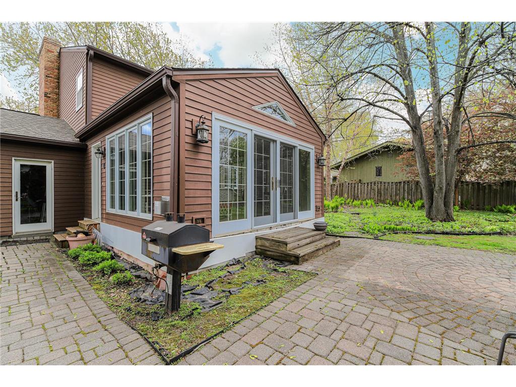 1721 Rhode Island Avenue N Golden Valley MN 55427 7069733 image68