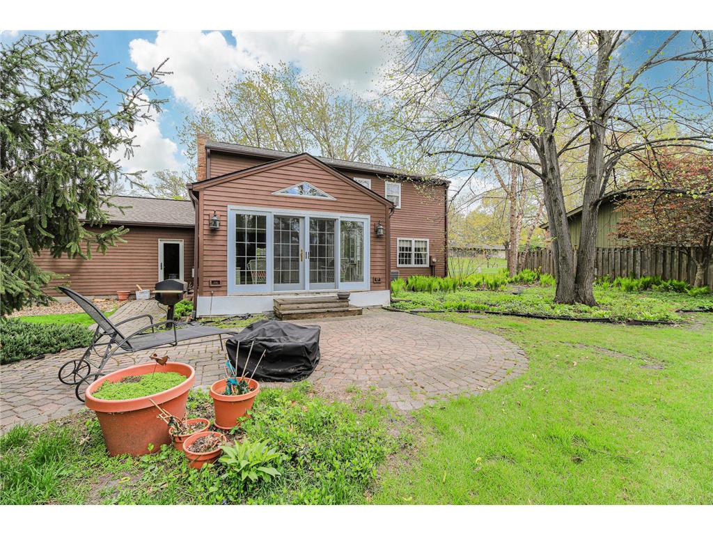 1721 Rhode Island Avenue N Golden Valley MN 55427 7069733 image69