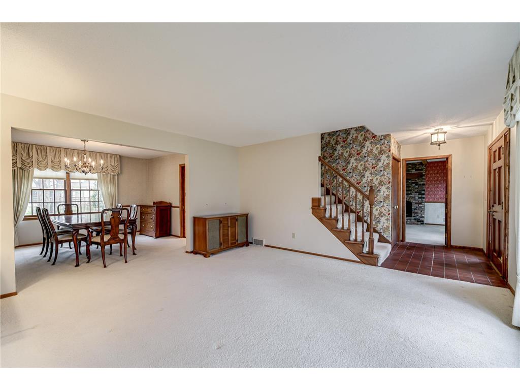 1721 Rhode Island Avenue N Golden Valley MN 55427 7069733 image7