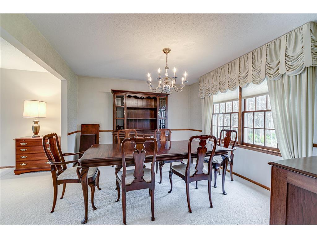 1721 Rhode Island Avenue N Golden Valley MN 55427 7069733 image8