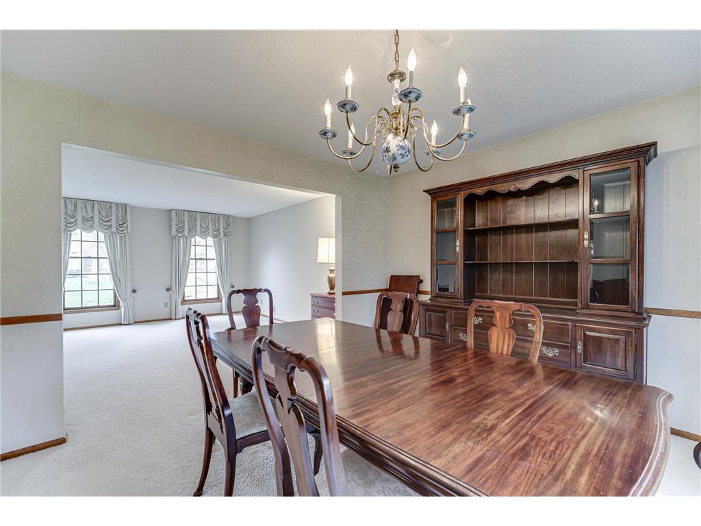 1721 Rhode Island Avenue N Golden Valley MN 55427 7069733 image9