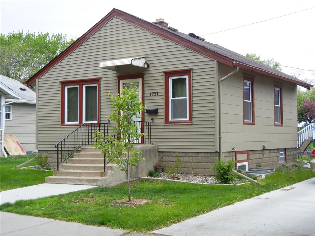 1721 Rollins Avenue SE Minneapolis MN 55414 6463118 image1