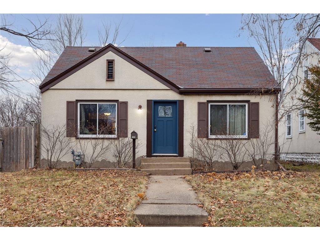 1721 Sherwood Avenue Saint Paul MN 55106 6496352 image1