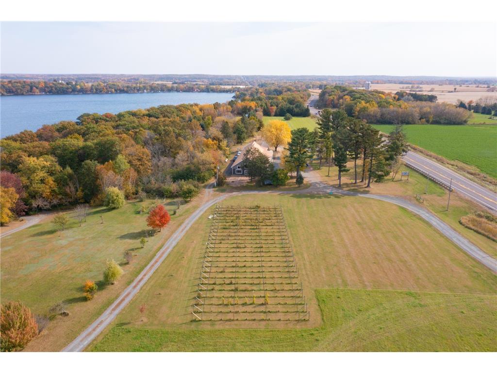 1721 US Highway 8 Balsam Lake WI 54024 6756460 image10