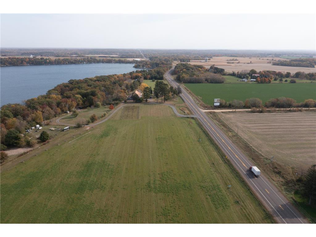 1721 US Highway 8 Balsam Lake WI 54024 6756460 image11