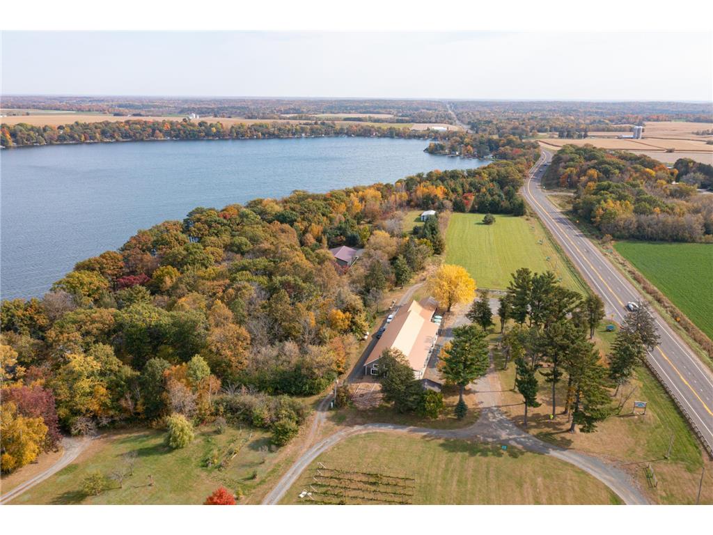 1721 US Highway 8 Balsam Lake WI 54024 6756460 image13
