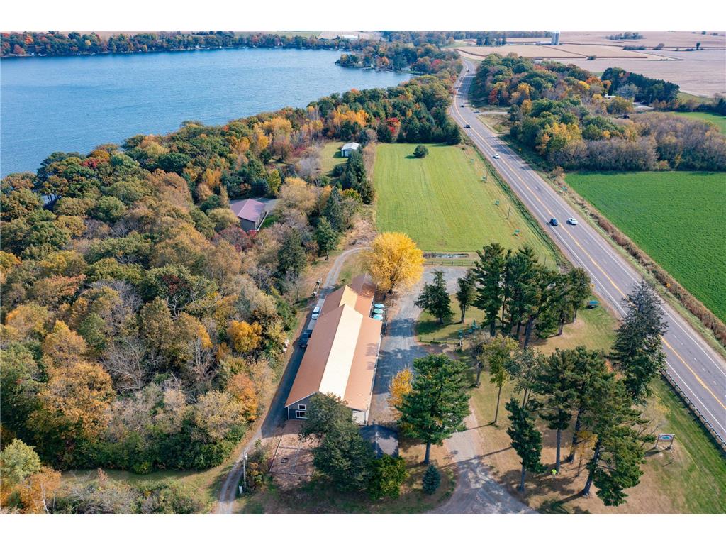 1721 US Highway 8 Balsam Lake WI 54024 6756460 image14