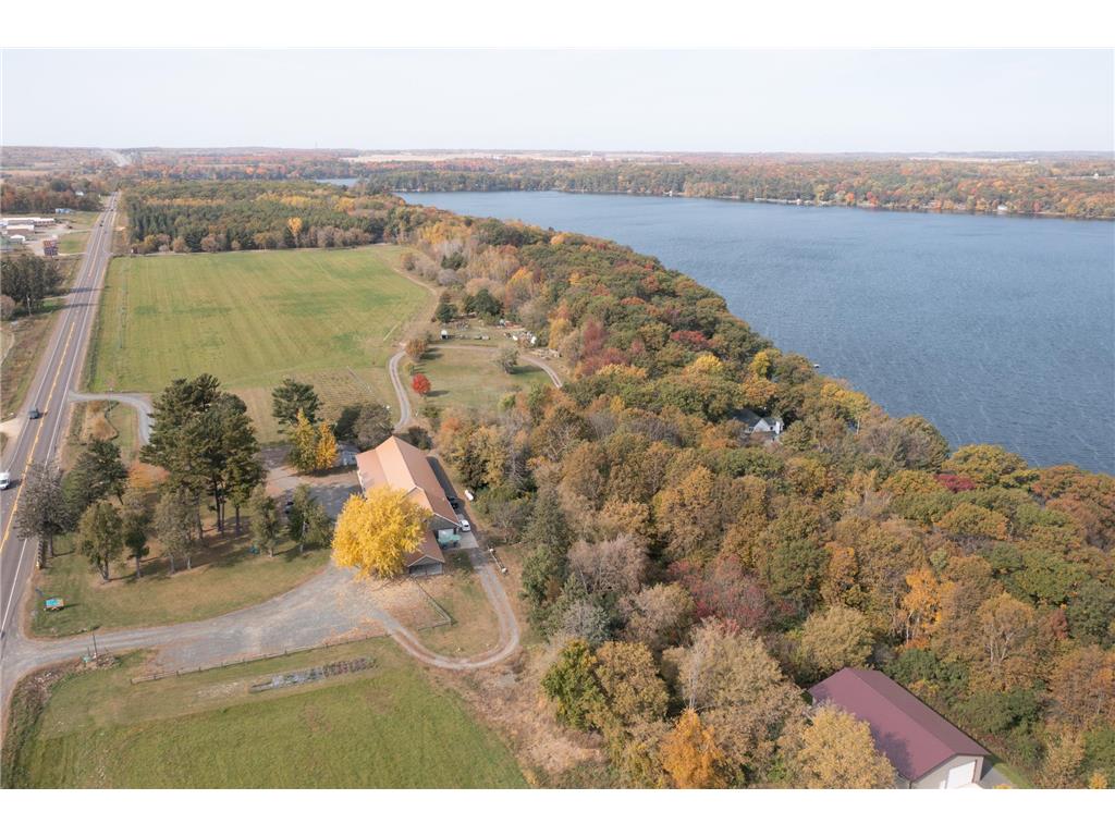 1721 US Highway 8 Balsam Lake WI 54024 6756460 image15