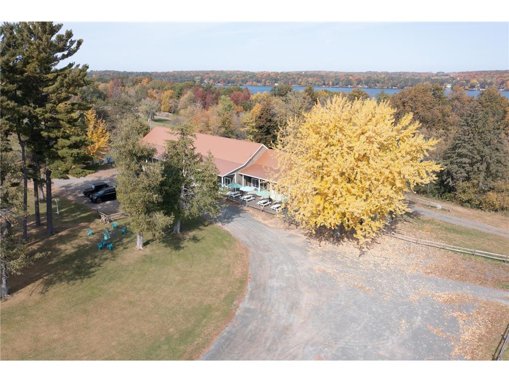 1721 US Highway 8 Balsam Lake WI 54024 6756460 image16