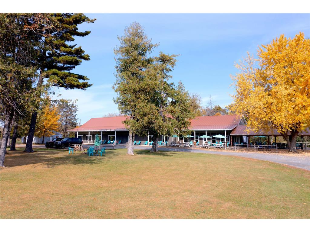 1721 US Highway 8 Balsam Lake WI 54024 6756460 image18