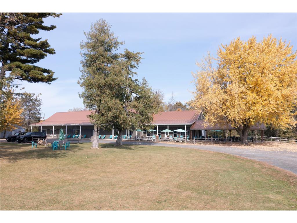 1721 US Highway 8 Balsam Lake WI 54024 6756460 image19