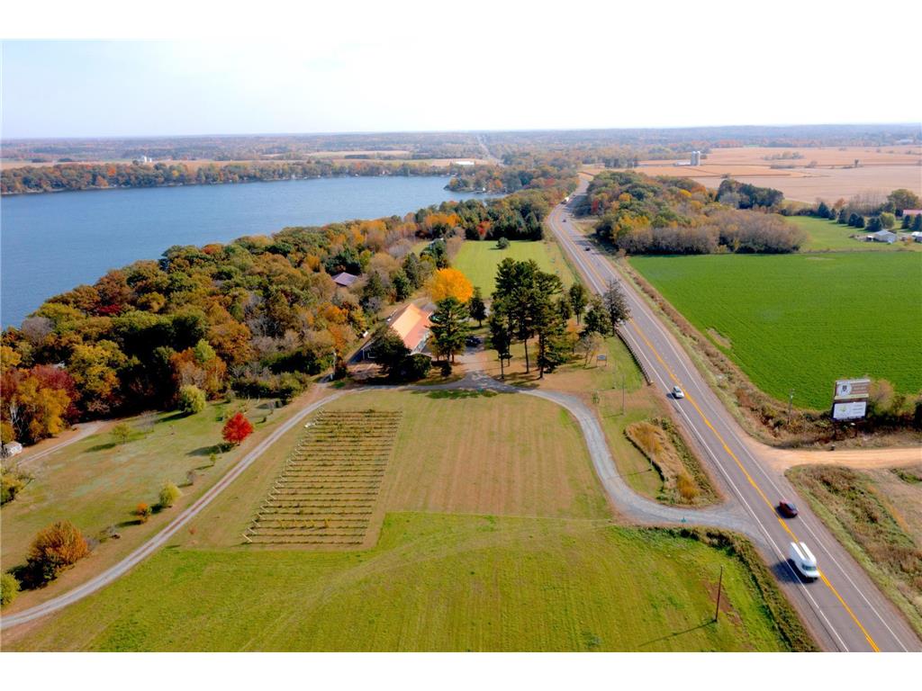 1721 US Highway 8 Balsam Lake WI 54024 6756460 image2