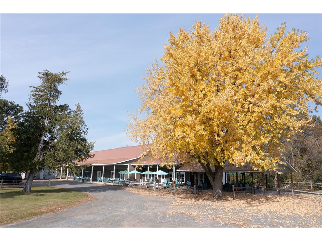 1721 US Highway 8 Balsam Lake WI 54024 6756460 image20