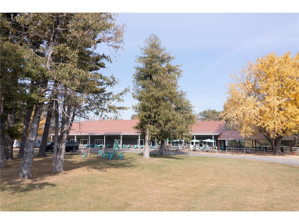 1721 US Highway 8 Balsam Lake WI 54024 6756460 image21