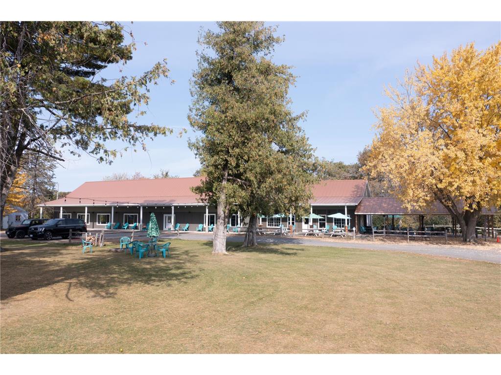 1721 US Highway 8 Balsam Lake WI 54024 6756460 image22