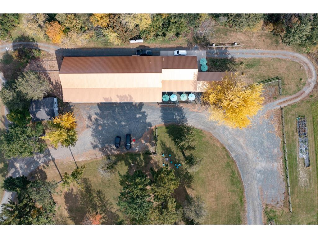 1721 US Highway 8 Balsam Lake WI 54024 6756460 image23