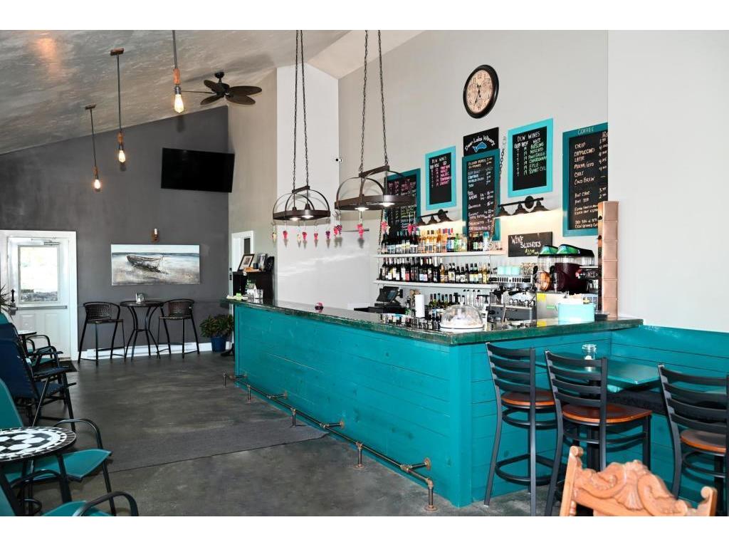 1721 US Highway 8 Balsam Lake WI 54024 6756460 image24