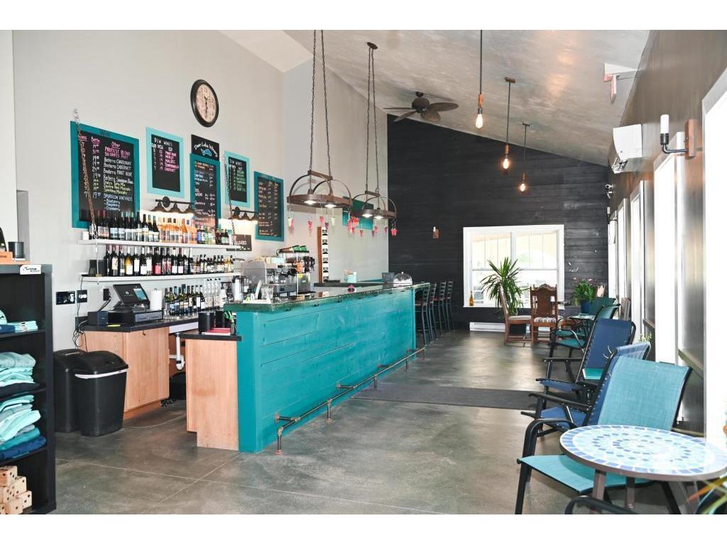 1721 US Highway 8 Balsam Lake WI 54024 6756460 image25