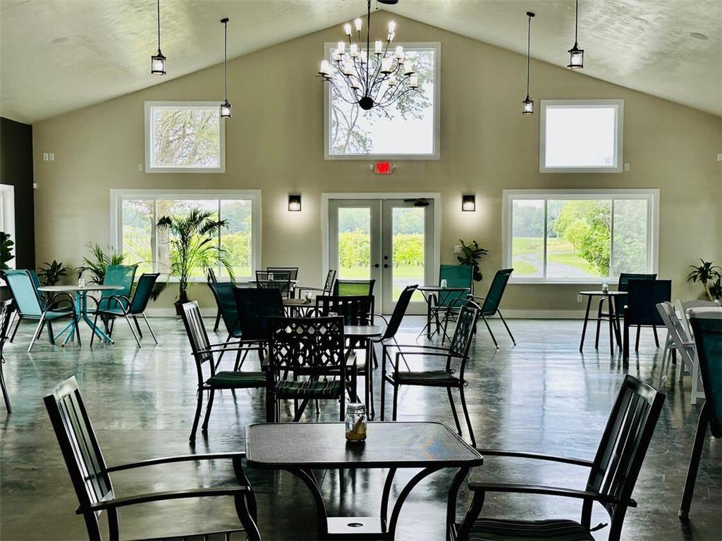 1721 US Highway 8 Balsam Lake WI 54024 6756460 image26