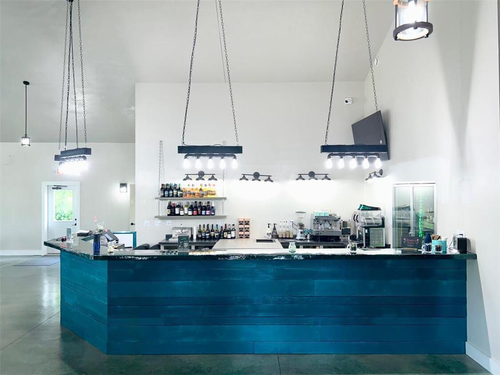 1721 US Highway 8 Balsam Lake WI 54024 6756460 image27