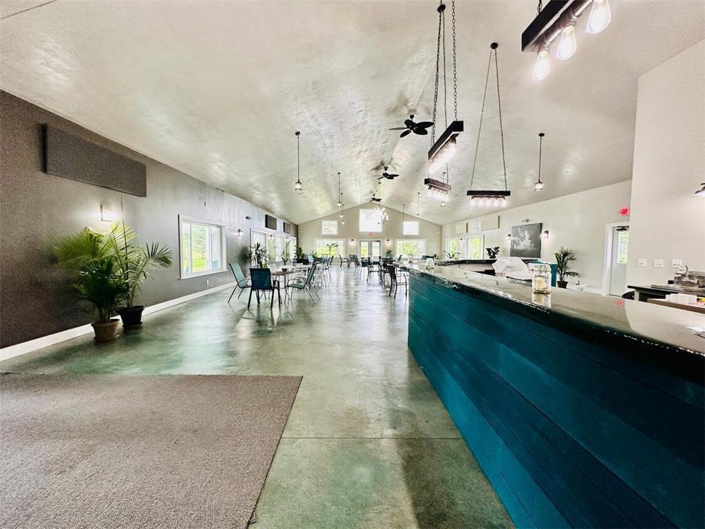 1721 US Highway 8 Balsam Lake WI 54024 6756460 image28