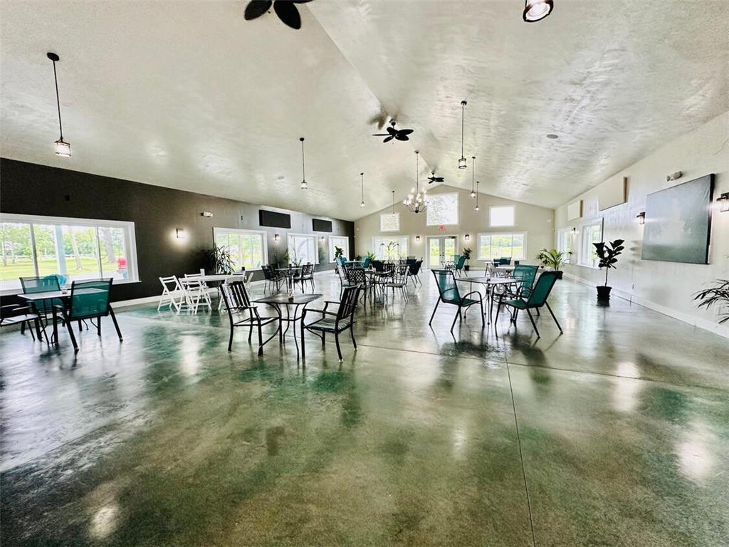 1721 US Highway 8 Balsam Lake WI 54024 6756460 image29