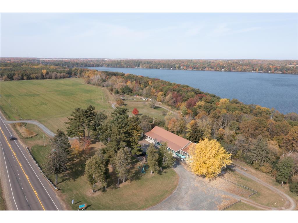 1721 US Highway 8 Balsam Lake WI 54024 6756460 image3