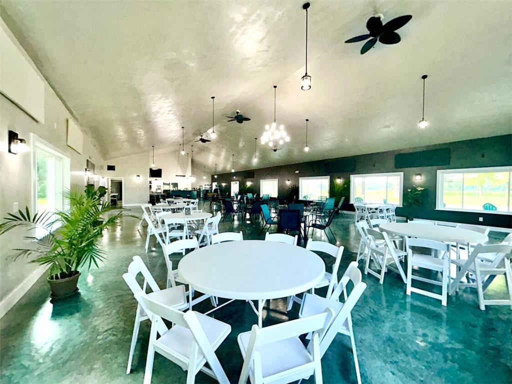 1721 US Highway 8 Balsam Lake WI 54024 6756460 image30