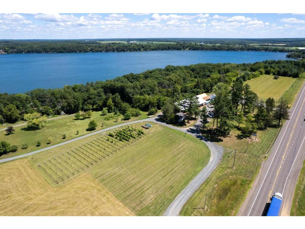 1721 US Highway 8 Balsam Lake WI 54024 6756460 image32
