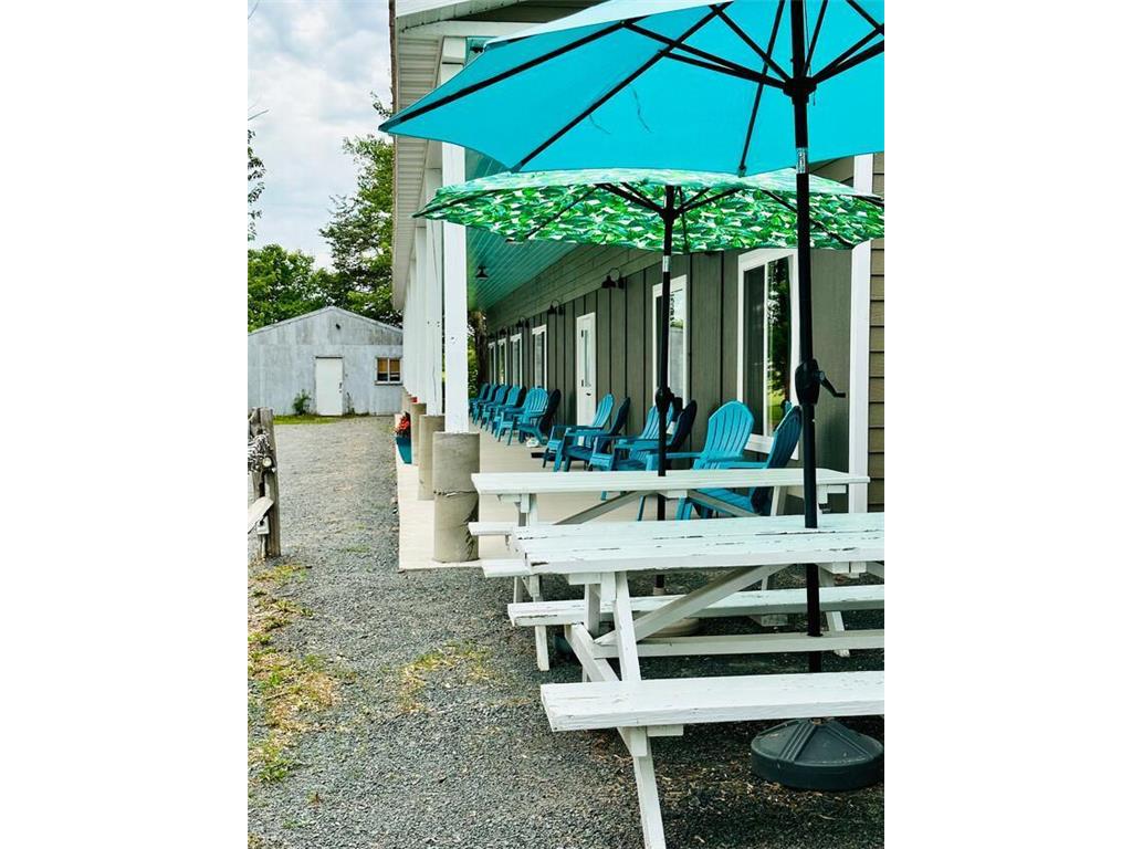 1721 US Highway 8 Balsam Lake WI 54024 6756460 image34