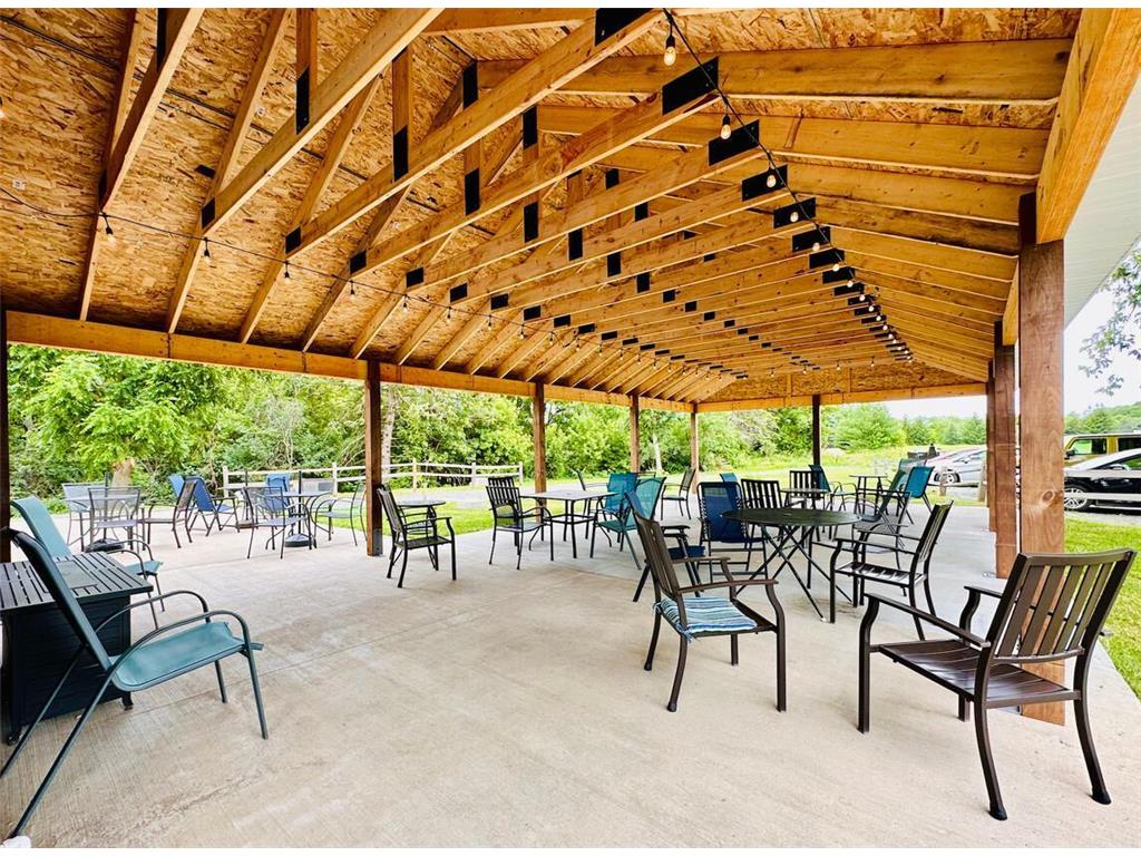 1721 US Highway 8 Balsam Lake WI 54024 6756460 image35