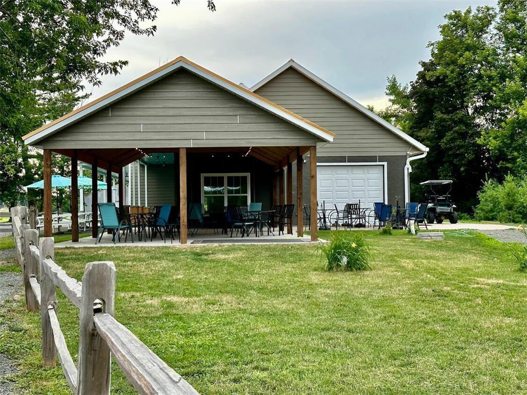 1721 US Highway 8 Balsam Lake WI 54024 6756460 image36