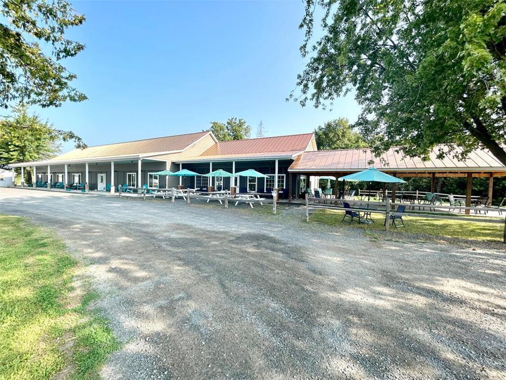 1721 US Highway 8 Balsam Lake WI 54024 6756460 image37