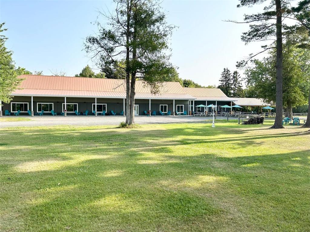 1721 US Highway 8 Balsam Lake WI 54024 6756460 image38