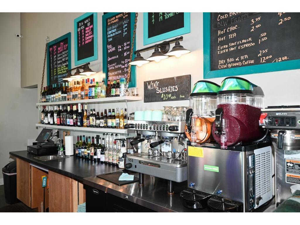 1721 US Highway 8 Balsam Lake WI 54024 6756460 image39