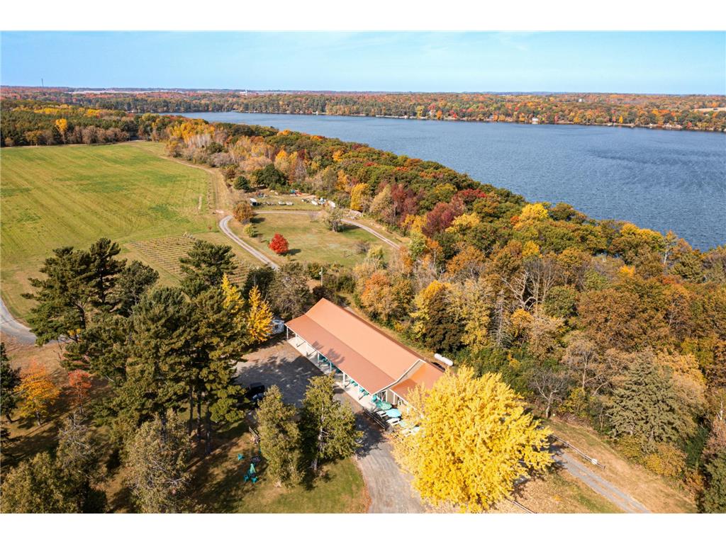 1721 US Highway 8 Balsam Lake WI 54024 6756460 image4