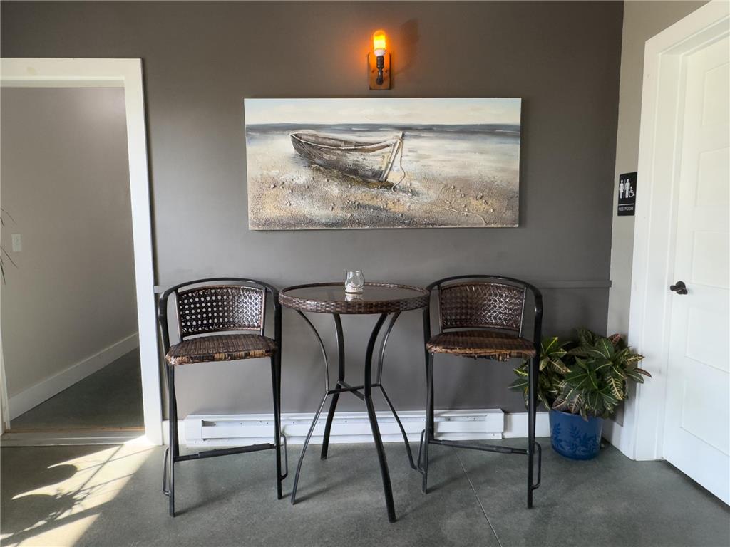 1721 US Highway 8 Balsam Lake WI 54024 6756460 image40