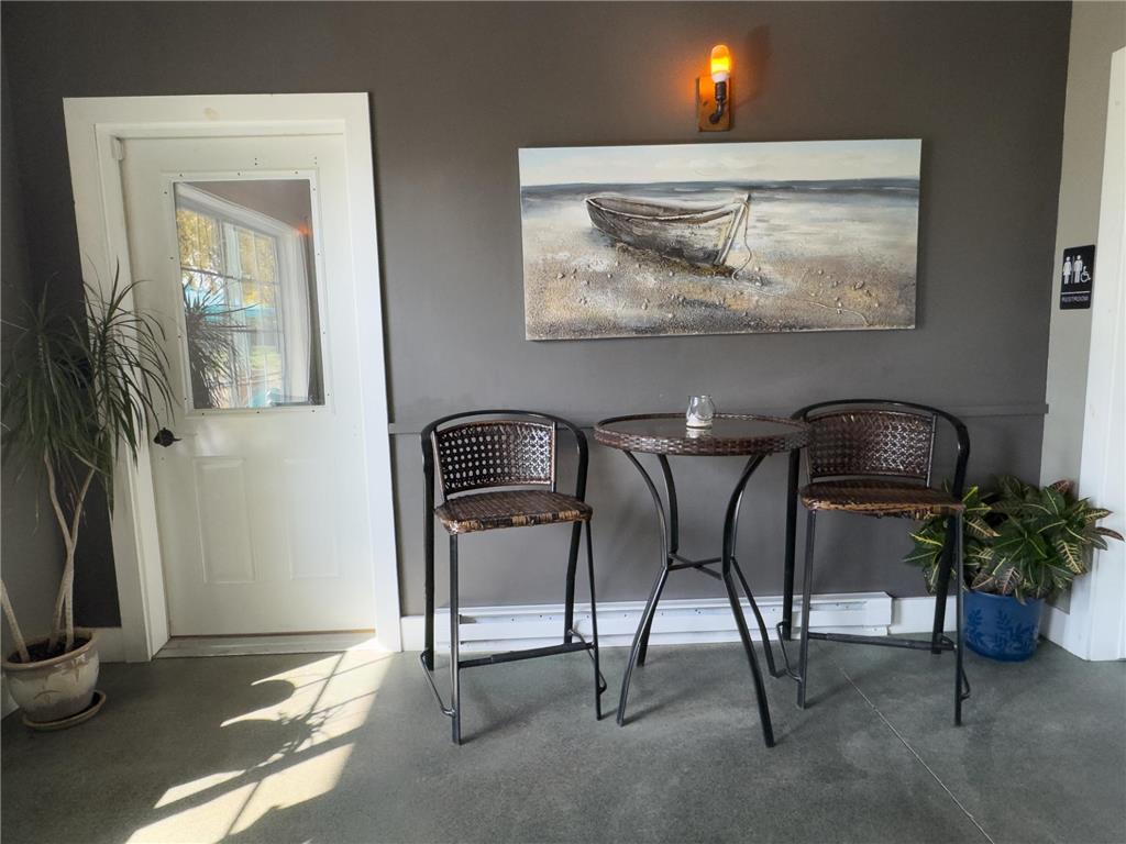 1721 US Highway 8 Balsam Lake WI 54024 6756460 image41