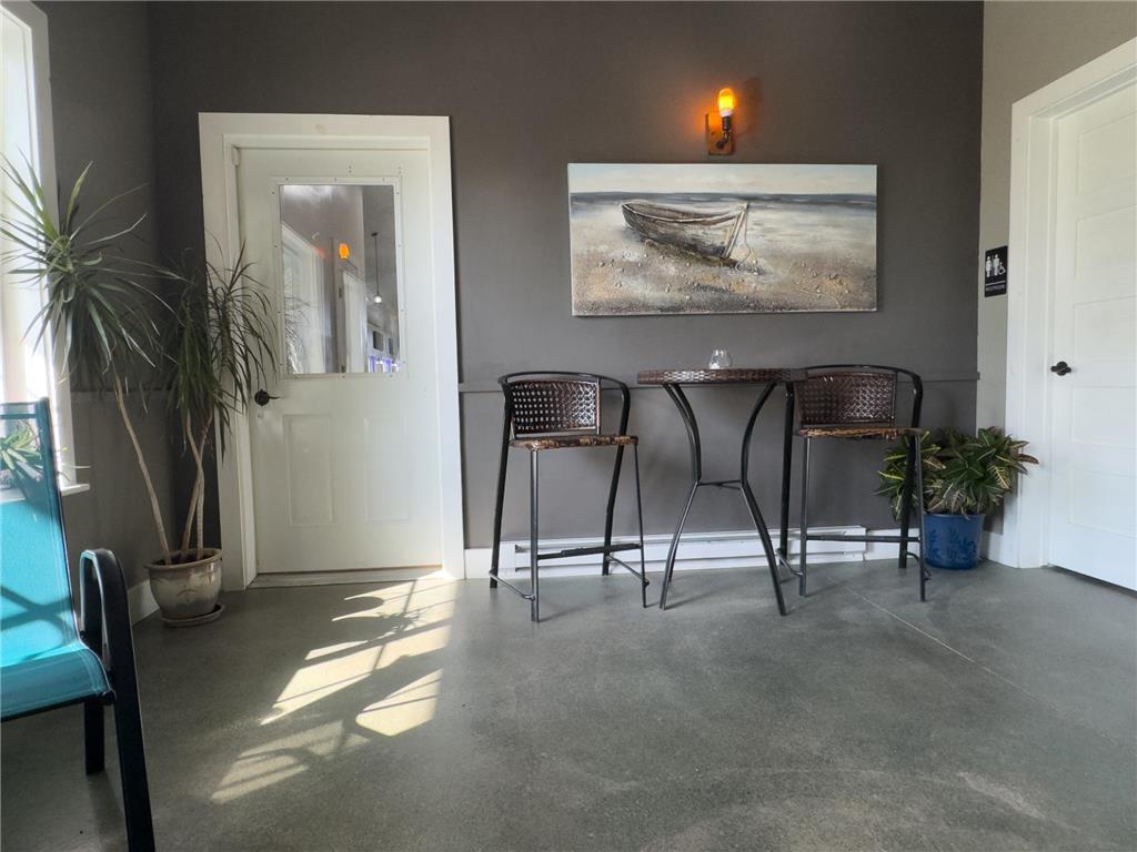 1721 US Highway 8 Balsam Lake WI 54024 6756460 image42